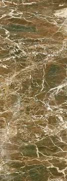 Marble stone texture Stock Photos