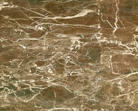 Marble stone texture Stock Photos