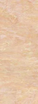 Marble stone texture Stock Photos