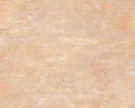 Marble stone texture Stock Photos