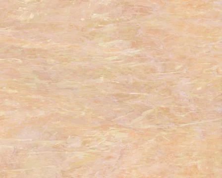 Marble stone texture Stock Photos