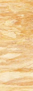 Marble stone texture Stock Photos