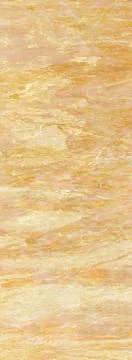 Marble stone texture Stock Photos