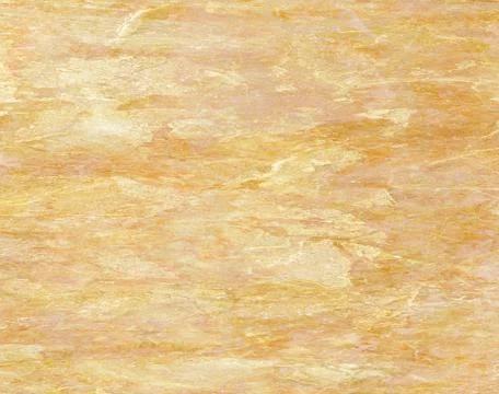 Marble stone texture Stock Photos