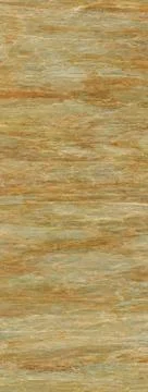 Marble stone texture Stock Photos