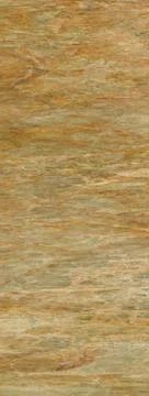 Marble stone texture Stock Photos