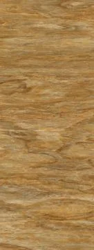 Marble stone texture Stock Photos