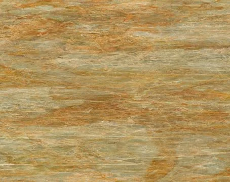 Marble stone texture Stock Photos