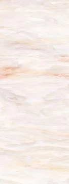 Marble stone texture Stock Photos