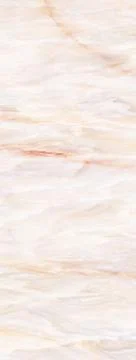 Marble stone texture Stock Photos