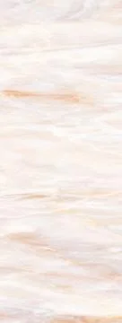 Marble stone texture Foto stock