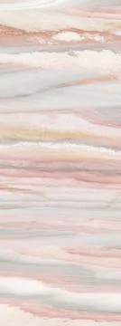 Marble stone texture Stock Photos