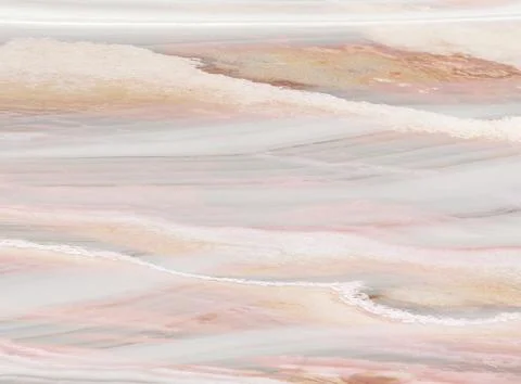 Marble stone texture Stock Photos