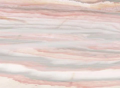 Marble stone texture Stock Photos