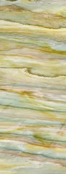 Marble stone texture Stock Photos