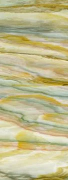 Marble stone texture Stock Photos