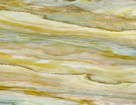 Marble stone texture Stock Photos