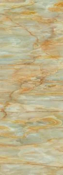 Marble stone texture Stock Photos