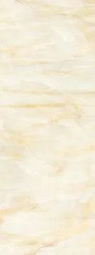 Marble stone texture Stock Photos