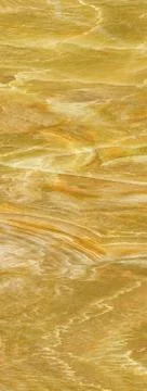 Marble stone texture Stock Photos