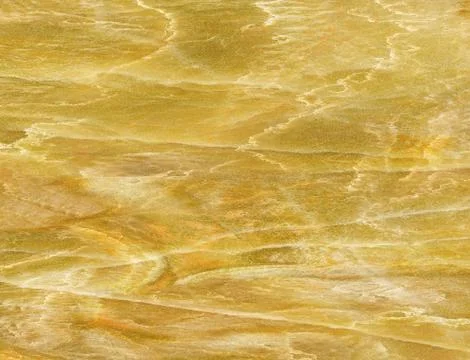 Marble stone texture Stock Photos