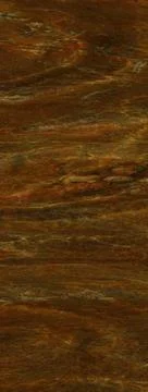 Marble stone texture Stock Photos