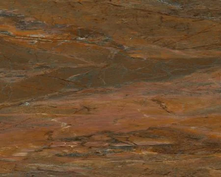 Marble stone texture Foto stock