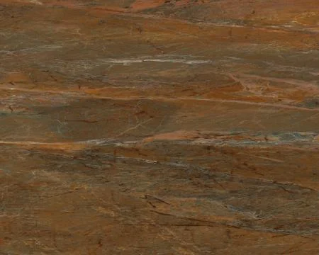 Marble stone texture Stock Photos