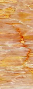 Marble stone texture Foto stock