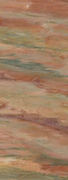 Marble stone texture Stock Photos