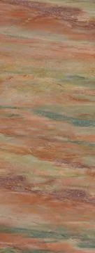 Marble stone texture Foto stock