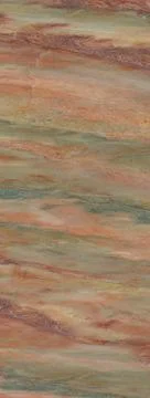 Marble stone texture Stock Photos