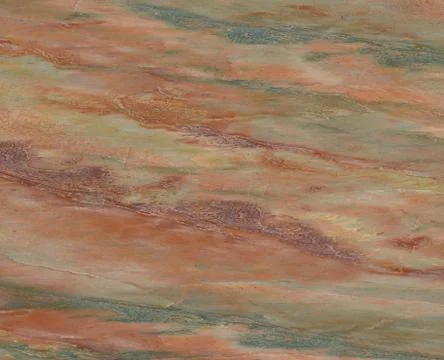 Marble stone texture Stock Photos