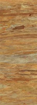Marble stone texture Foto stock
