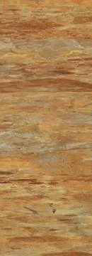 Marble stone texture Stock Photos