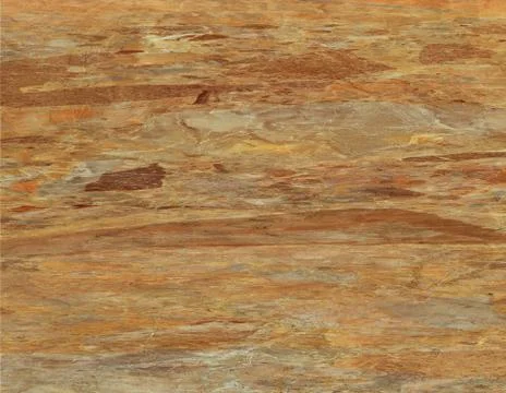Marble stone texture Stock Photos