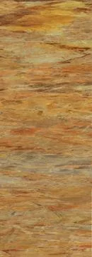 Marble stone texture Stock Photos