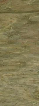 Marble stone texture Stock Photos