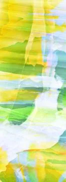 Marble stone texture Stock Photos