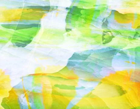 Marble stone texture Stock Photos