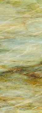 Marble stone texture Stock Photos