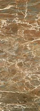 Marble stone texture Stock Photos