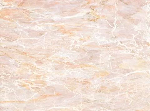 Marble stone texture Stock Photos