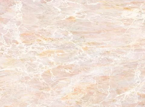 Marble stone texture Stock Photos