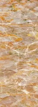 Marble stone texture Stock Photos