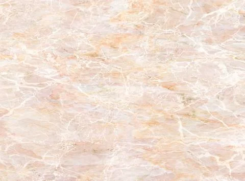Marble stone texture Stock Photos