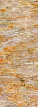 Marble stone texture Stock Photos