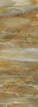 Marble stone texture Stock Photos
