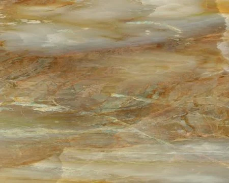 Marble stone texture Stock Photos