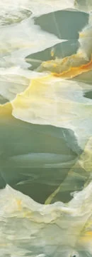 Marble stone texture Stock Photos